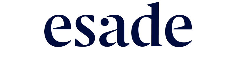 Esade Business School